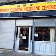 Hendon Traditional Chinese Medicine Centre
