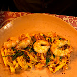 Photo n°3 de l'avis de Noel.o fait le 06/04/2019 à 18:28 sur le  La Casserole à Baden-Baden