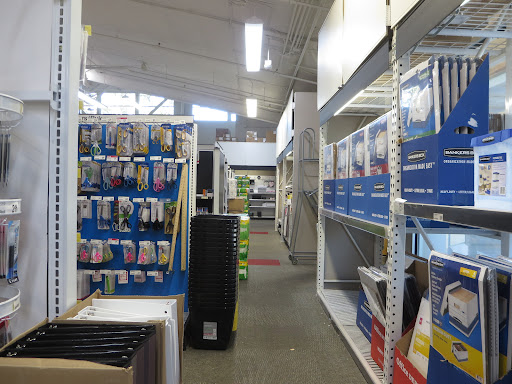 Office Depot image