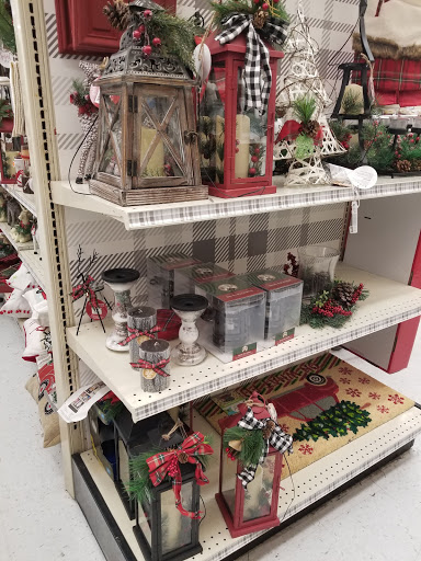 Discount Store «Big Lots», reviews and photos, 15501 Bustleton Ave, Philadelphia, PA 19116, USA