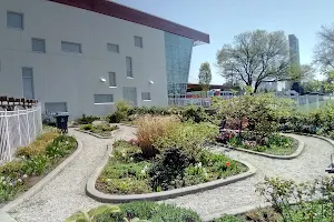 Chuck Bailey Recreation Centre image