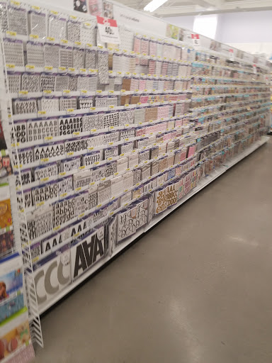 Fabric Store «Jo-Ann Fabrics and Crafts», reviews and photos, 6 Garet Pl, Commack, NY 11725, USA