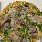 Photo n°2 de l'avis de Daniele.i fait le 28/12/2023 à 05:48 sur le  Il Mozzico à Rome