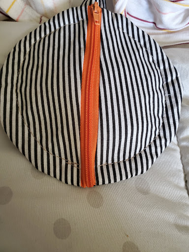 Fabric Store «Jo-Ann Fabrics and Crafts», reviews and photos, 400 S State Rd, Springfield, PA 19064, USA