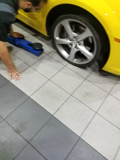 Used Car Dealer «New Smyrna Beach Chevrolet», reviews and photos, 2375 FL-44, New Smyrna Beach, FL 32168, USA