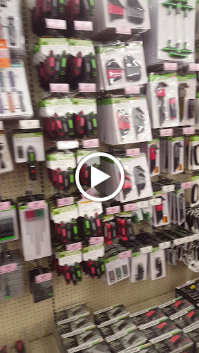 Hardware Store «Harbor Freight Tools», reviews and photos, 1255 W Yosemite Ave, Manteca, CA 95337, USA