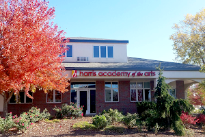 Harris Academy of the Arts
