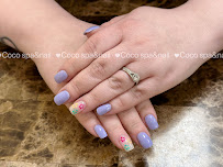 CoCo Spa Nail - Photo 5 - Car repair in Brookfield, CT, Danbury