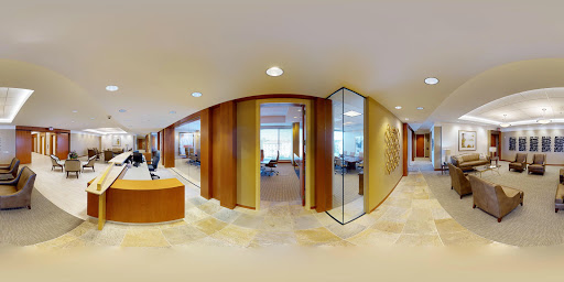 Attorney «WEISSMAN», reviews and photos