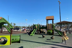 Field Day Park image