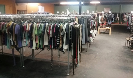 Thrift Store «Value Thrift Shop», reviews and photos, 710 Primos Ave, Clifton Heights, PA 19018, USA