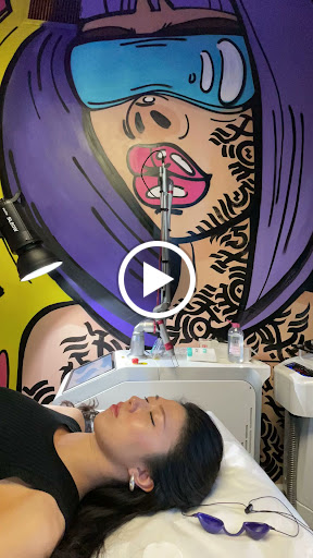 Find tattoos ideas forearm for your next unique tattoo in New York at WOW LASER NYC Tattoo removal in New York