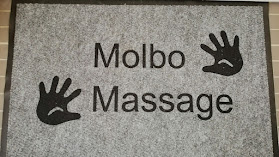 Molbo Massage