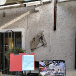 Photo n°6 de l'avis de Alessandro.a fait le 03/01/2022 à 23:06 sur le  Trattoria Il Cavallino à Valeggio sul Mincio