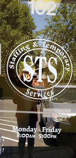 7986 University Ave NE, Fridley, MN 55432, USA