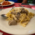 Photo n°1 de l'avis de ANNA.A fait le 11/09/2021 à 06:58 sur le  Casetta Rossa à Roana