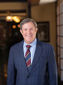 Strauss Attorneys, PLLC - Photo 4 - Car repair in Asheville, NC, Asheville