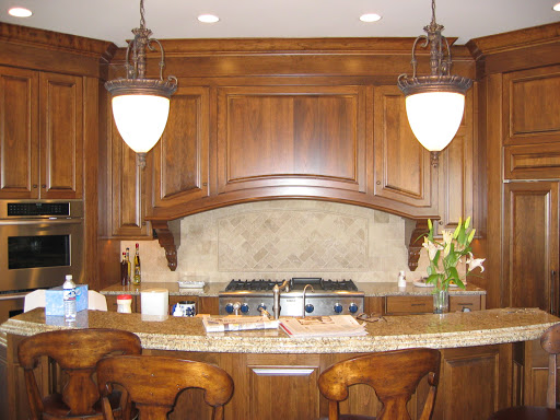 Painter «Schoenfelder Painting», reviews and photos, 6022 Blue Cir Dr #100, Hopkins, MN 55343, USA