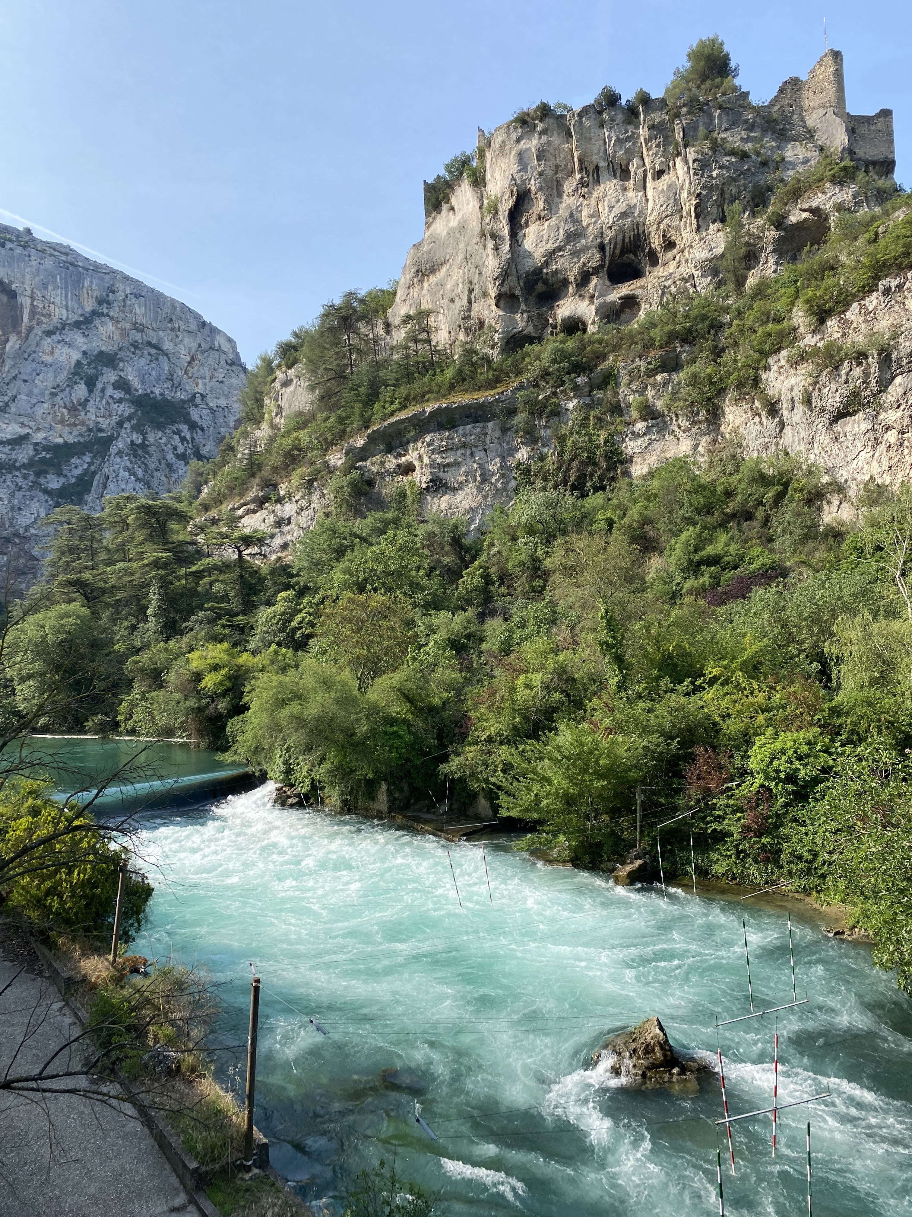 Photo n° 1 de l'avis de Ching-Chun.a fait le 17/06/2023 à 19:02