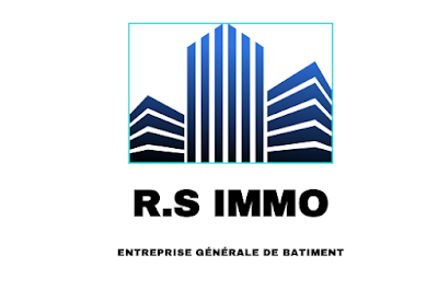 R.S IMMO à Romainville