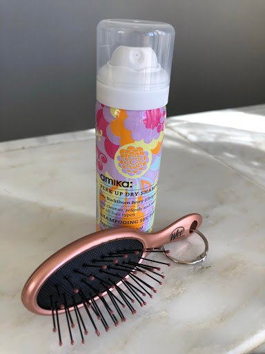 Hair Salon «Mia Bella Salon», reviews and photos, 1735 W Oak St E, Bozeman, MT 59715, USA