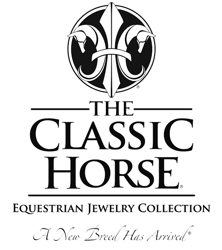Jewelry Designer «The Classic Horse Equestrian Jewelry Collection», reviews and photos, 4010 S Oak St, Metamora, MI 48455, USA