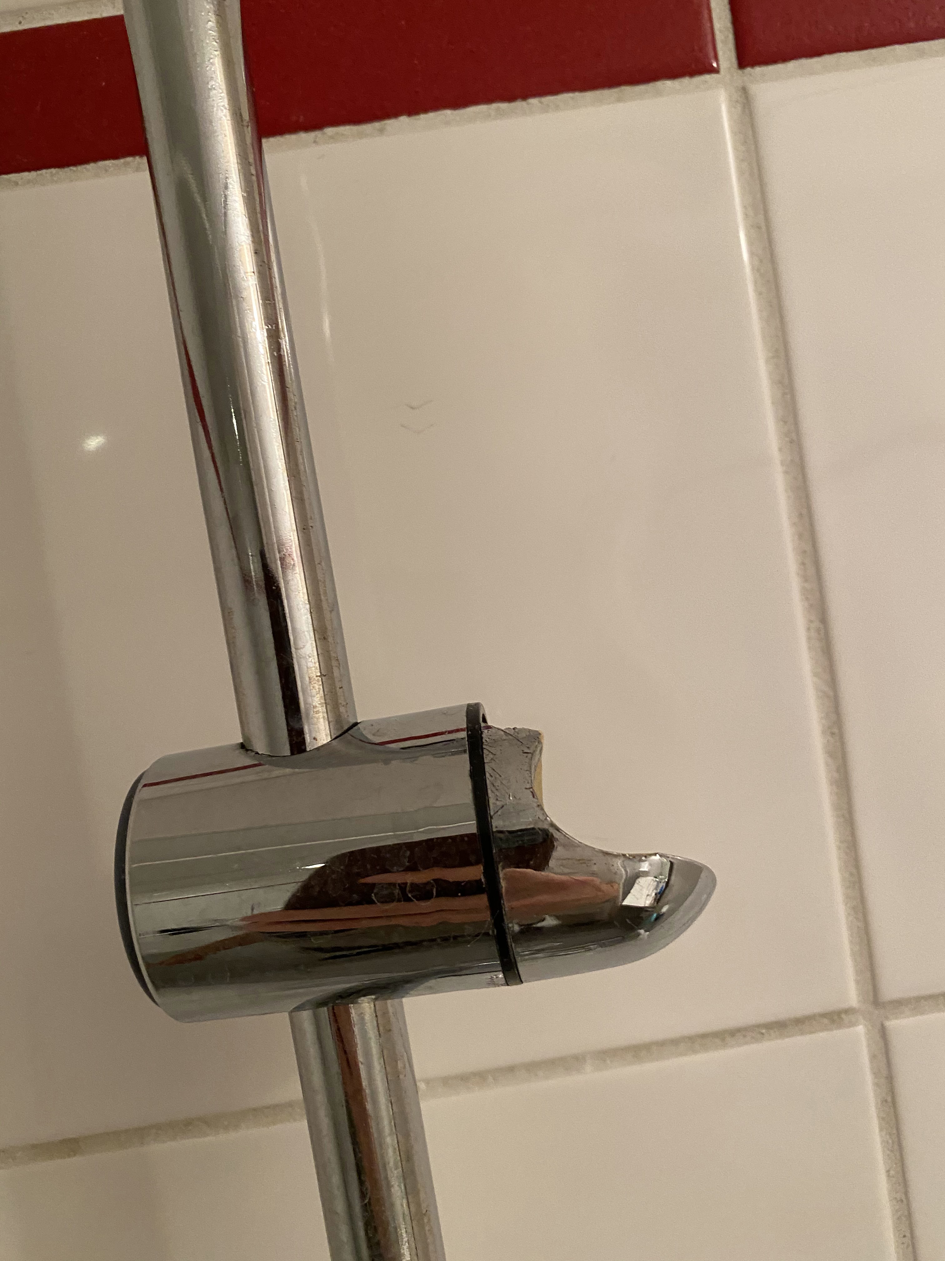 Photo n° 2 de l'avis de bruno.a fait le 20/02/2020 à 18:03