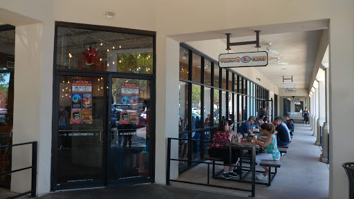 Shopping Mall «The Shops at Lincoln Heights», reviews and photos, 999 E Basse Rd, San Antonio, TX 78209, USA