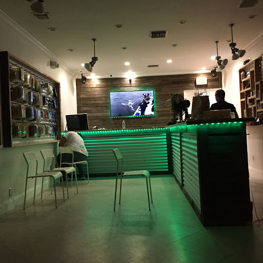 Computer Repair Service «All Wireless and Repairs», reviews and photos, 8955 Biscayne Blvd, Miami, FL 33138, USA