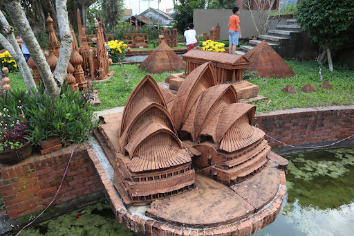 Top 20 cửa hàng bán thảm Thành phố Hội An Quảng Nam 2022