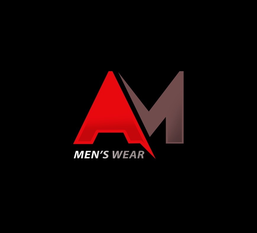 A&M For Men Wear