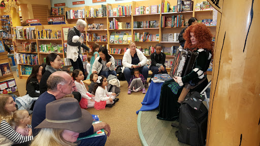 Shopping Mall «The Arboretum», reviews and photos, 10000 Research Blvd, Austin, TX 78759, USA