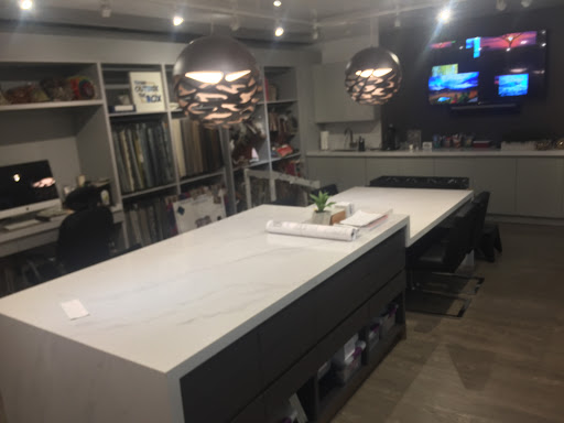 Furniture Store «Wasser Exclusive Furniture», reviews and photos, 19 NE 1st Ave, Hallandale Beach, FL 33009, USA