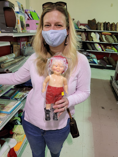 Thrift Store «The Salvation Army Family Store & Donation Center», reviews and photos