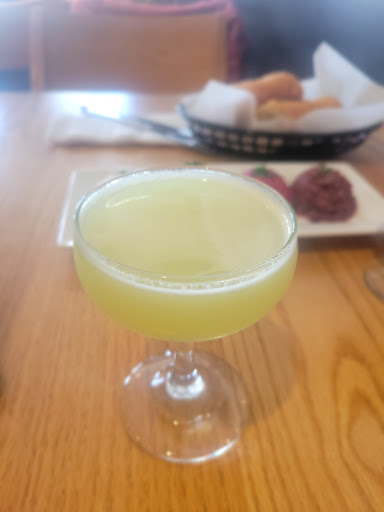 Wine Store «Morgan & York», reviews and photos, 1928 Packard Rd, Ann Arbor, MI 48104, USA