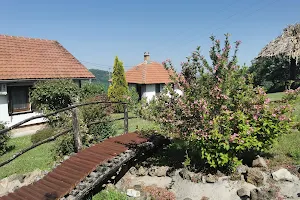 Etno selo Zavicaj image