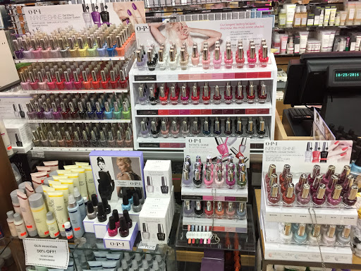 Beauty Supply Store «Beauty Avenue», reviews and photos, 782 Blossom Hill Rd, Los Gatos, CA 95032, USA