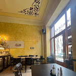 Photo n°2 de l'avis de Alina.a fait le 25/03/2024 à 09:18 sur le  Café Bell Chicco à Berlin