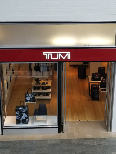 TUMI Store - Southpoint