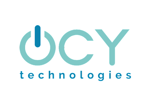 Consultant en ingénierie OCY Technologies Levallois-Perret
