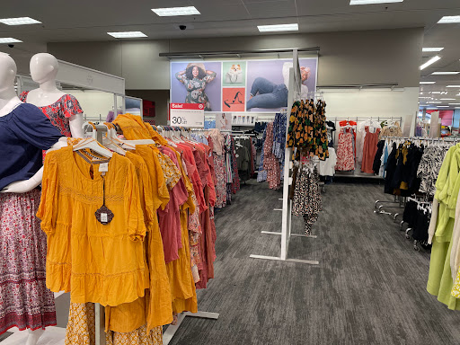 Department Store «Target», reviews and photos, 3425 W Frye Rd, Chandler, AZ 85226, USA