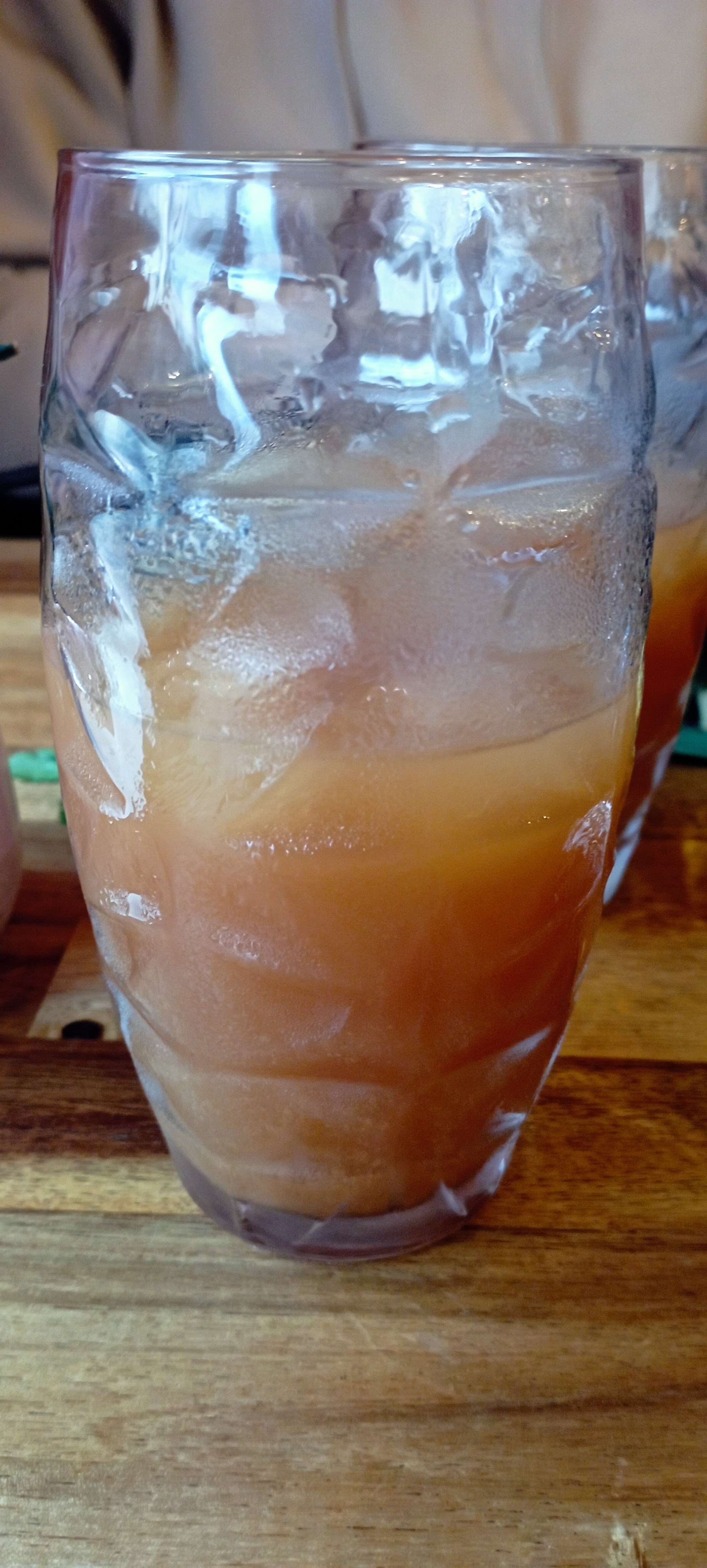 Photo n° 2 de l'avis de Les.i fait le 22/01/2023 à 10:07