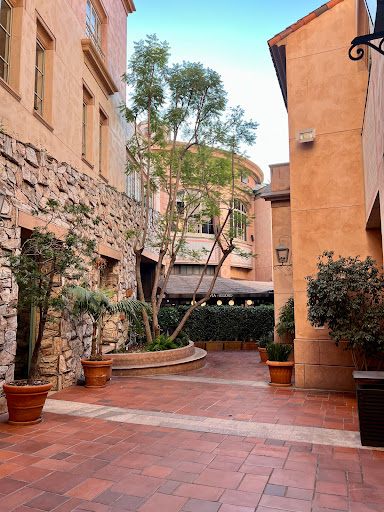 Christophe Choo - Coldwell Banker Global Luxury Real Estate image