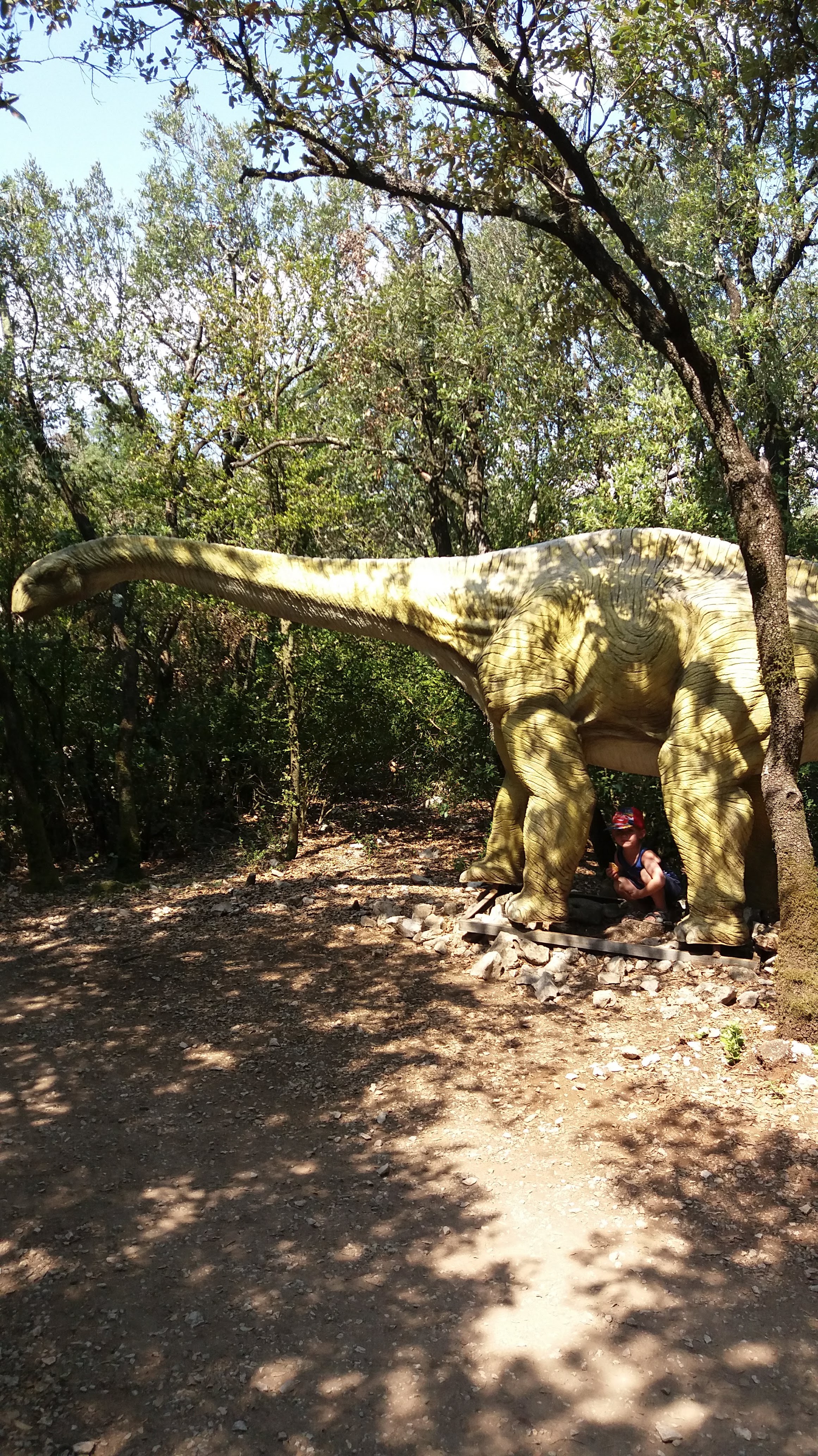 Photo n° 2 de l'avis de Juliette. fait le 19/08/2018 à 14:03