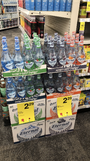 Drug Store «CVS», reviews and photos, 931 Marina Village Pkwy, Alameda, CA 94501, USA