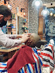 Salon de coiffure Le barbier-coiffeur de Longchamp 92150 Suresnes