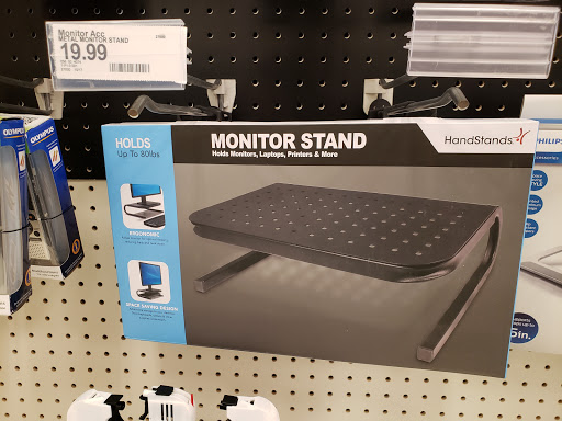 Department Store «Target», reviews and photos, 2550 Catron St, Bozeman, MT 59718, USA