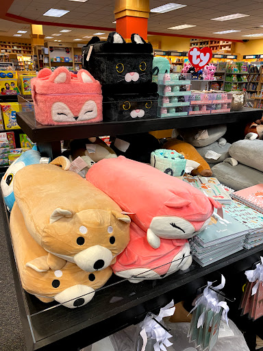 Book Store «Books-A-Million», reviews and photos, 3000 Whiteford Rd, York, PA 17402, USA