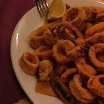 Photo n°4 de l'avis de Manuel.e fait le 20/11/2022 à 22:26 sur le  Ristorante Pizzeria L' Arina del Sante-Pizza & Cucina- Peschiera d.G. à Peschiera del Garda