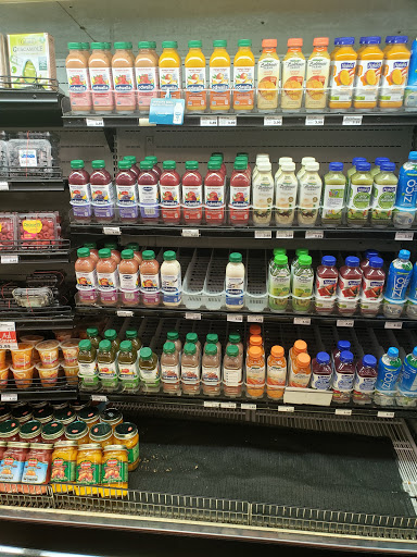 Grocery Store «Rice Epicurean Markets», reviews and photos, 2020 Fountain View Dr, Houston, TX 77057, USA